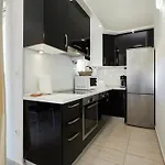 شقة Adria