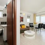 Adria تروغير